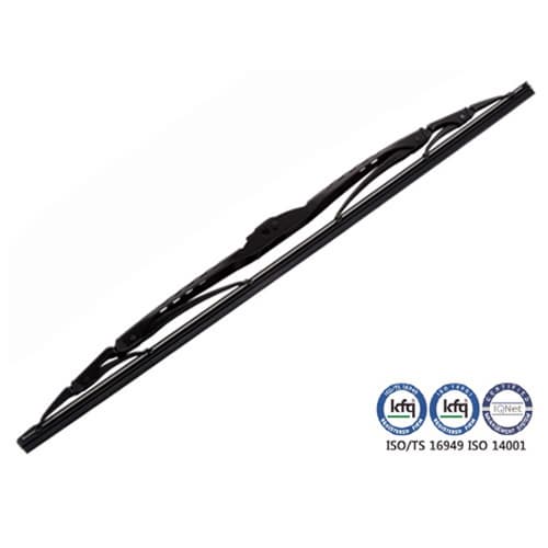 CONVENTIONAL WIPER BLADE